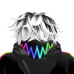 D_Kuzone