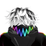 D_Kuzone