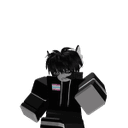 meowl