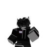 meowl