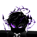 xx_xx