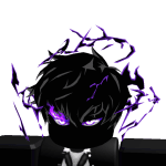 xx_xx