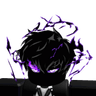 xx_xx