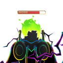 jellyfireflash