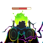 jellyfireflash