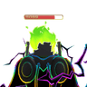 jellyfireflash