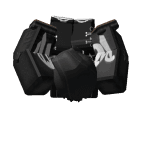 You_died