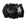 You_died