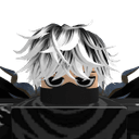 Emersonleo