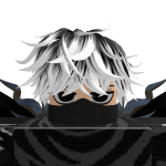 Emersonleo