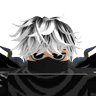Emersonleo