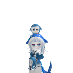 永遠に愛しています
