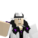 Rich_Rokie