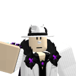 Rich_Rokie