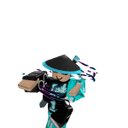 EpikNutz