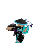 EpikNutz