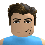bigburgerdu1212