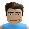 bigburgerdu1212