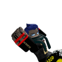 Jeffizin_RLK