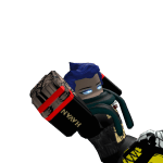 Jeffizin_RLK