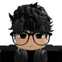AsepSedotWc