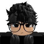 AsepSedotWc
