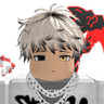 Kye1000_money