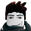 King_35hv