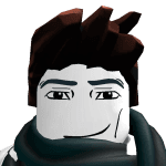King_35hv