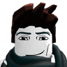 King_35hv