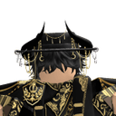 Nightfury