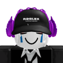 UMGAMER