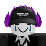 UMGAMER