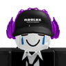 UMGAMER