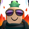 bossraghavpo