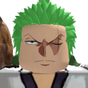 Zoro