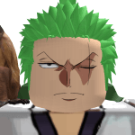 Zoro