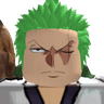 Zoro