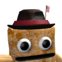 00cheeseburger