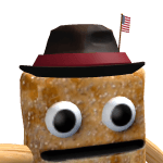 00cheeseburger