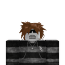 ImNotCxsar