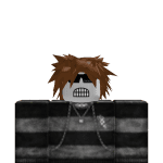 ImNotCxsar