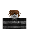 ImNotCxsar
