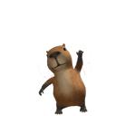 エドウィンツ
