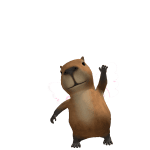 エドウィンツ