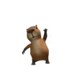エドウィンツ