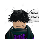 ThePinkReaper