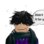 ThePinkReaper