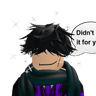 ThePinkReaper