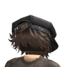 rip_YassinZ